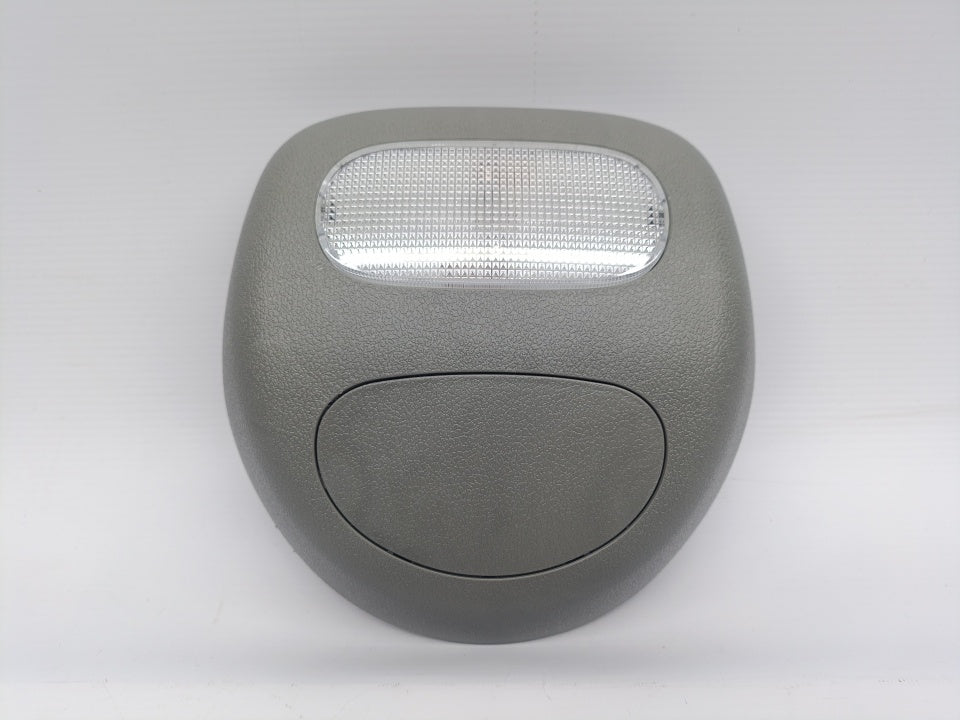 Plafonier Interior Renault Kangoo 97-08