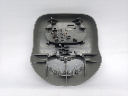 Plafonier Interior Renault Kangoo 97-08