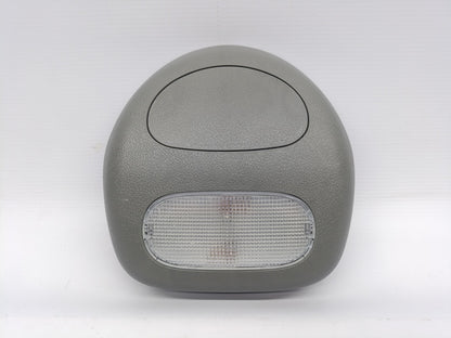 Plafonier Interior Renault Kangoo 97-08