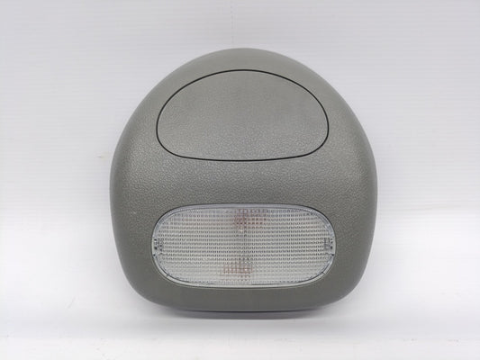 Plafonier Interior Renault Kangoo 97-08