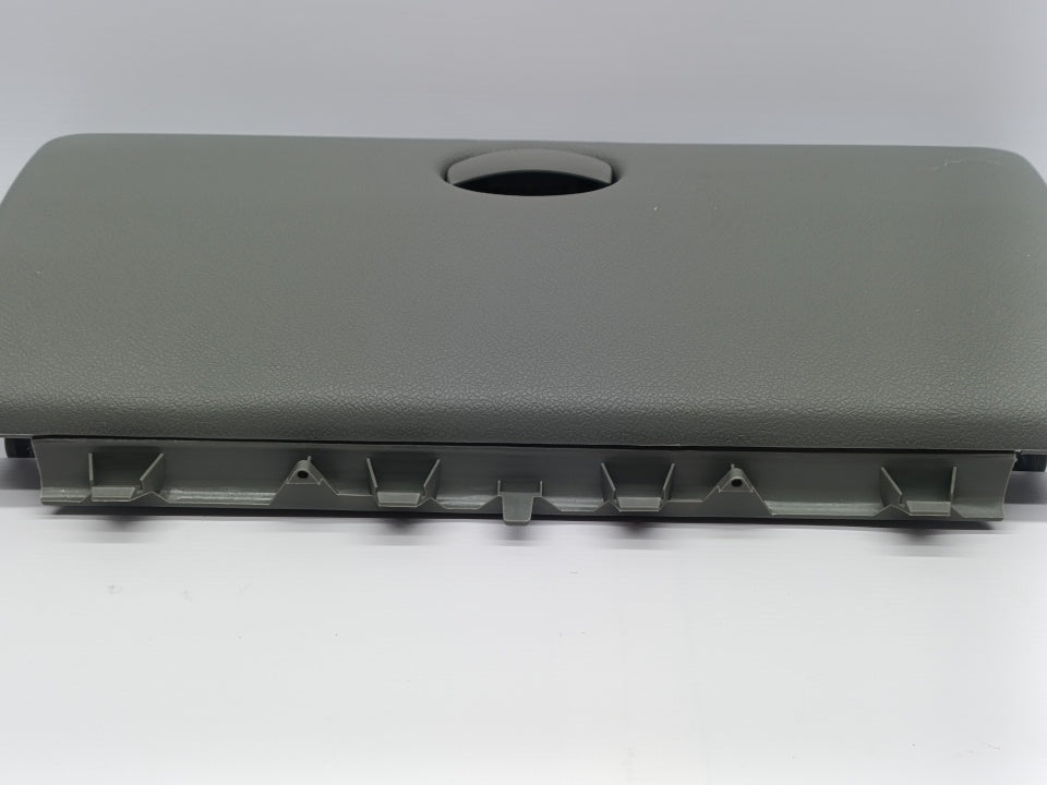 Porta Luvas Renault Kangoo 03-08