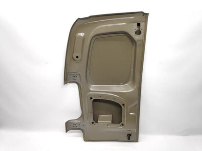 Porta Mala Direita Citroen Berlingo 08-24