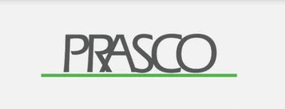 Prasco