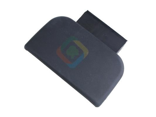 Puxador Exterior Portas Frente/Mala Citroen Berlingo 98-08