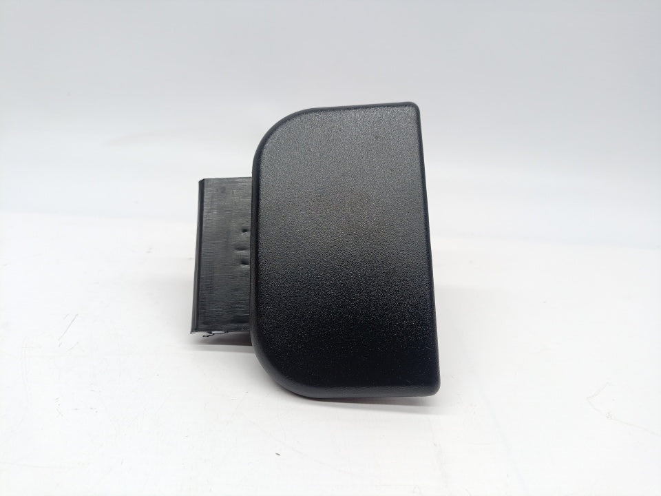 Puxador Exterior Portas Frente/Mala Citroen Berlingo 98-08