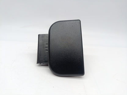 Puxador Exterior Portas Frente/Mala Citroen Berlingo 98-08