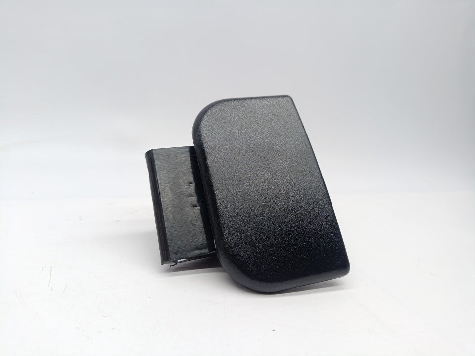 Puxador Exterior Portas Frente/Mala Citroen Berlingo 98-08
