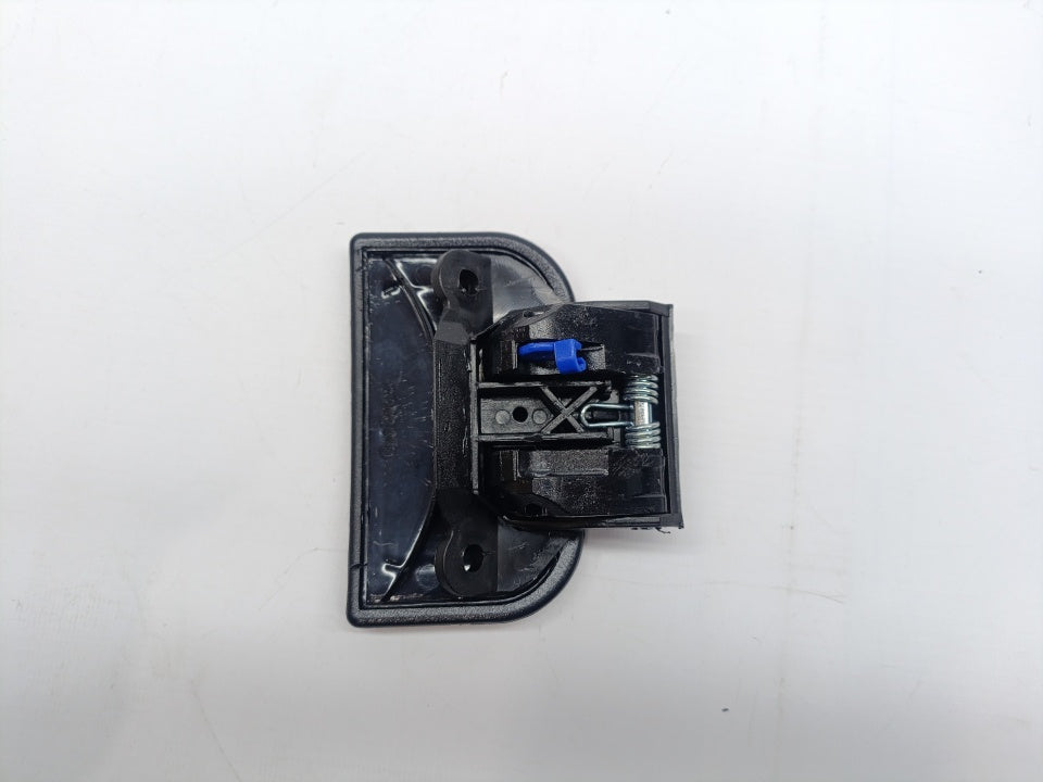 Puxador Exterior Portas Frente/Mala Citroen Berlingo 98-08