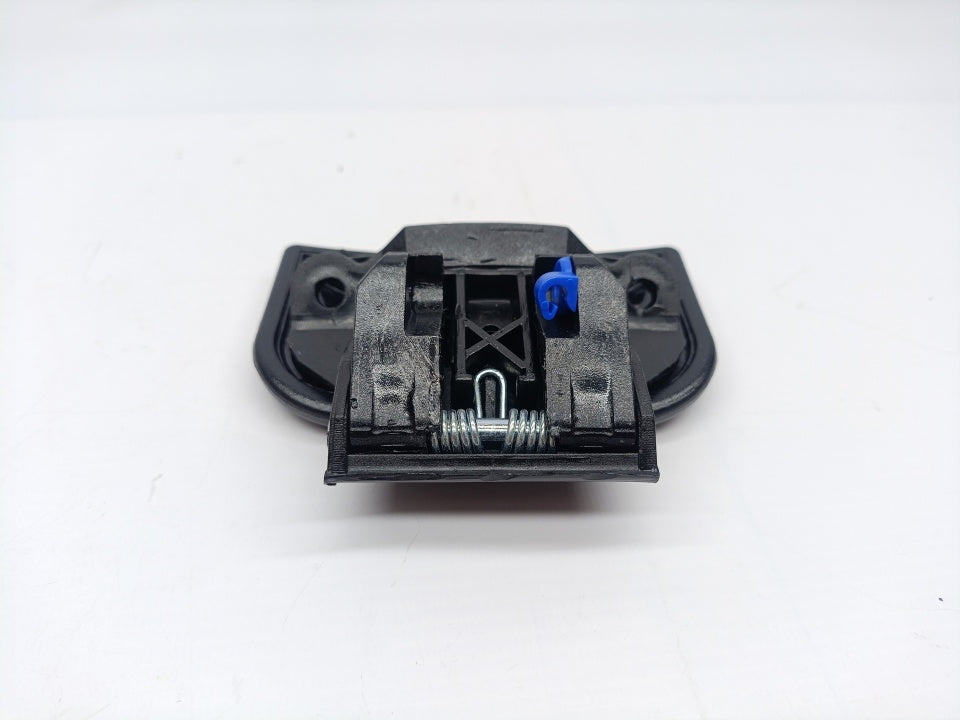 Puxador Exterior Portas Frente/Mala Citroen Berlingo 98-08