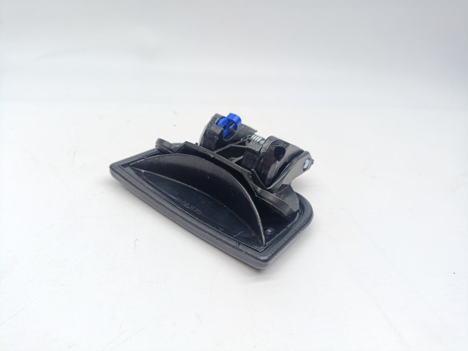Puxador Exterior Portas Frente/Mala Citroen Berlingo 98-08