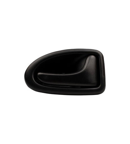 Puxador Interior Direito Renault Clio Megane Master Iveco Daily Dacia Logan