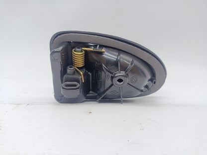 Puxador Interior Direito Renault Clio Megane Master Iveco Daily Dacia Logan