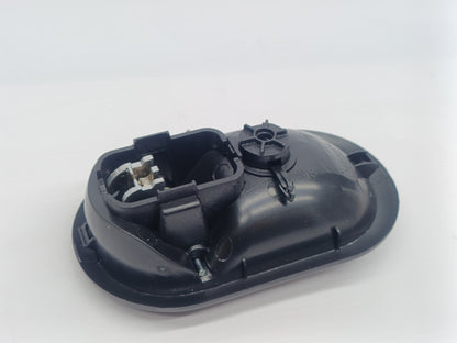 Puxador Interior Direito Renault Megane II Scenic II Kangoo Clio III Modus Twingo II Dacia Duster