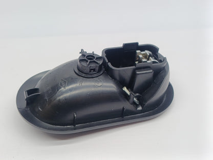 Puxador Interior Direito Renault Megane II Scenic II Kangoo Clio III Modus Twingo II Dacia Duster