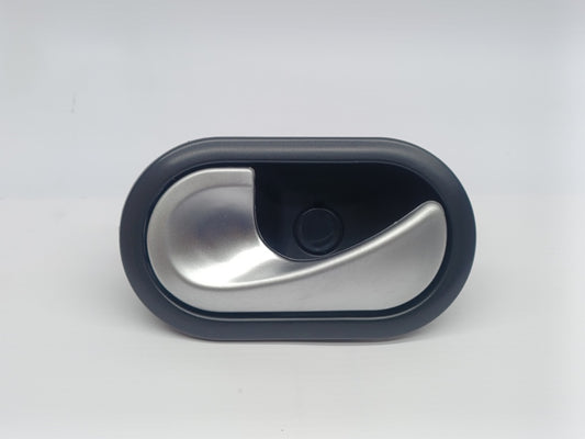 Puxador Interior Esquerdo Renault Megane II Scenic IIKangoo Clio III Modus Twingo II Dacia Duster