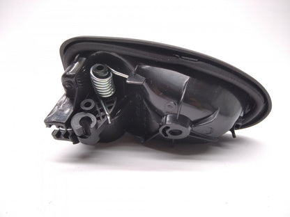 Puxador Interior Renault Clio II 98-05 Direito Cinza