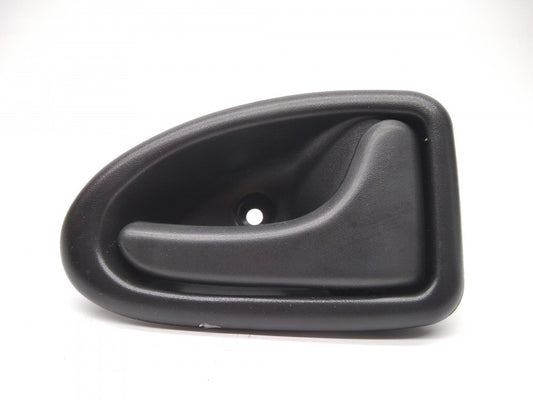 Puxador Interior Renault Clio II 98-05 Direito Cinza
