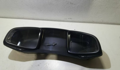 Quadrante Peugeot 208 12 -