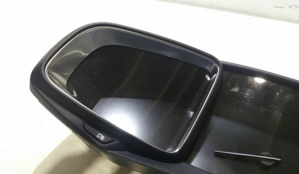 Quadrante Peugeot 208 12 -