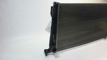 Radiador da água Dacia Logan II 12 -