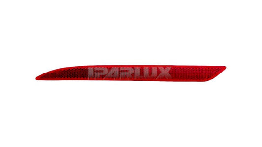 Reflector Mercedes Class A W177 18-25 Direito