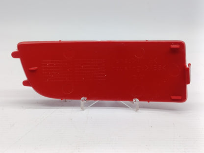 Refletor Direito VW Crafter 06-16