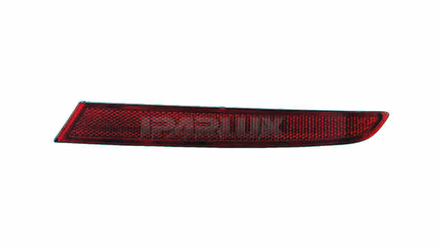 Refletor Esquerdo BMW X3 G01 17-20
