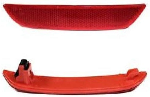 Refletor Esquerdo Renault Clio IV 13-19 HB ( Dir SW)
