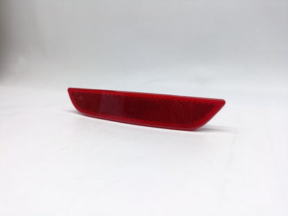 Refletor Esquerdo Renault Clio IV 13-19 HB ( Dir SW)