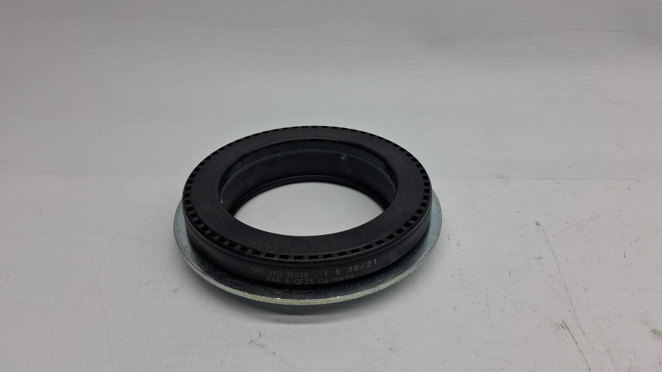 Rolamento Cabeçote de Amortecedor VW Seat Audi Skoda