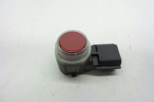 Sensor Estacionamento Renault ZOE 12 - 19