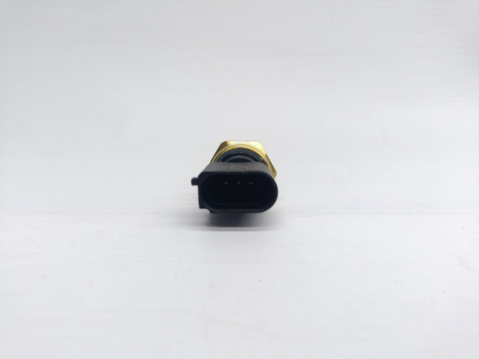 Sensor Pressao Combustivel Grupo VAG Gasolina