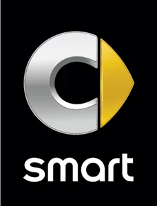 Smart