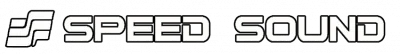 SpeedSound