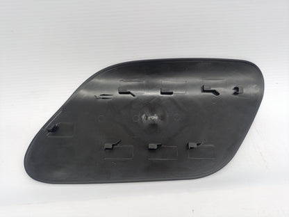 Tampa Combustivel Renault Megane Sedan 4P IV 16-24