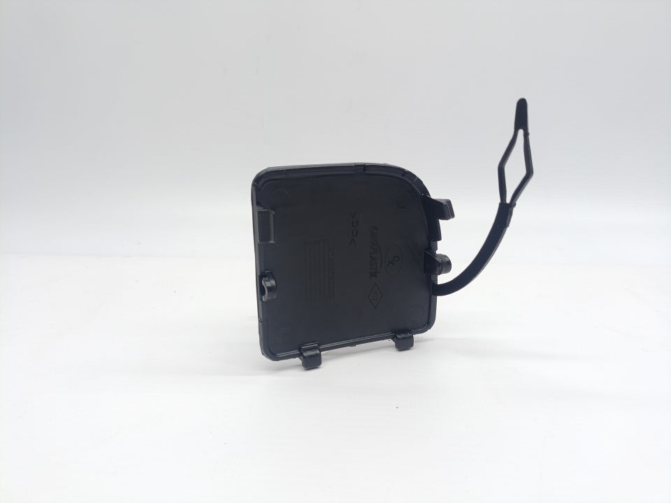 Tampa de Gancho de Reboque Frente Renault Kangoo 2013>