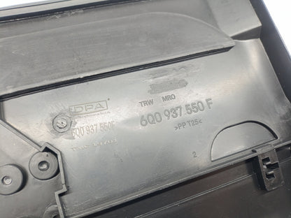 Tampa Porta Fusiveis VW SEAT SKODA