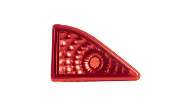 Terceira Luz de Stop Opel Movano 10-20