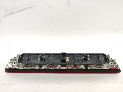 Terceira Luz de Stop Peugeot Boxer 06-13 Led