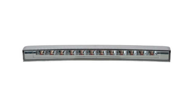 Terceira Luz de Stop Renault Laguna III 07-11