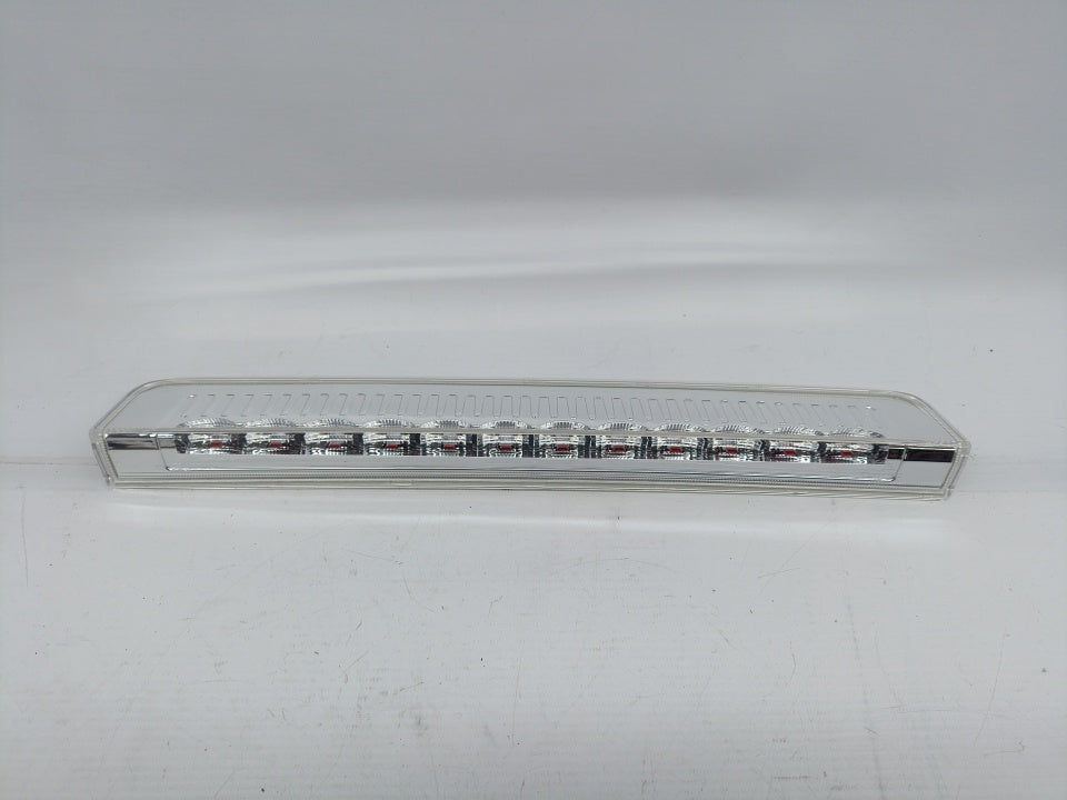 Terceira Luz de Stop Renault Laguna III 07-11