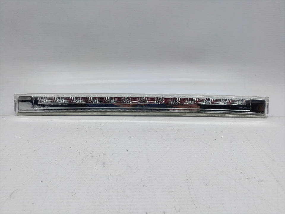 Terceira Luz de Stop Renault Laguna III 07-11