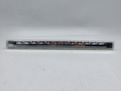 Terceira Luz de Stop Renault Laguna III 07-11