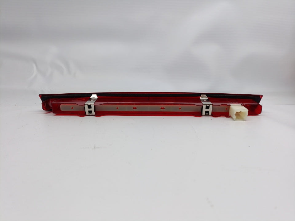 Terceira Luz de Stop Renault Scenic II 05-08 Led