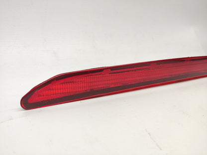 Terceira Luz de Stop Seat Leon 5F8
