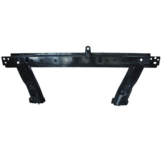 Travessa Radiadores Renault Clio III 05-12