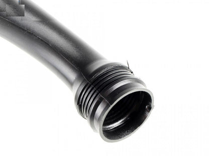 Tubo Intercooler Renault Megane II 1.5Dci