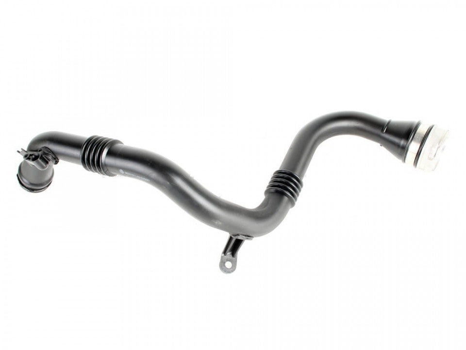 Tubo Intercooler Renault Megane III 1.5Dci
