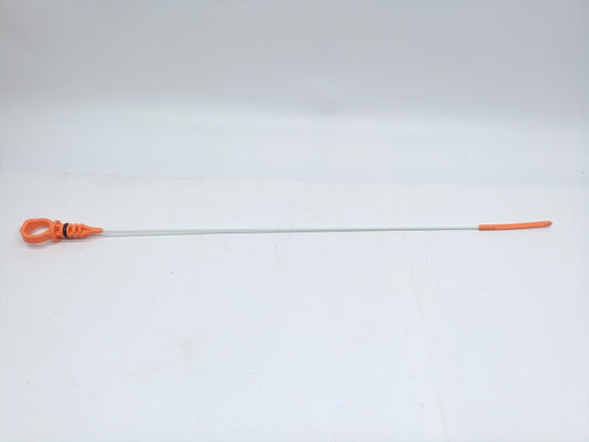 Vareta Oleo Motor Peugeot Citroen Ford 1.4Hdi/Tdci