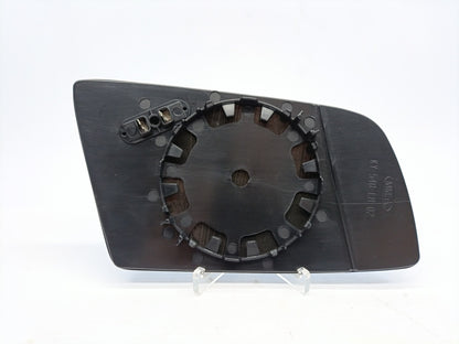 Vidro Espelho Bmw S6 E63 E64 04-10